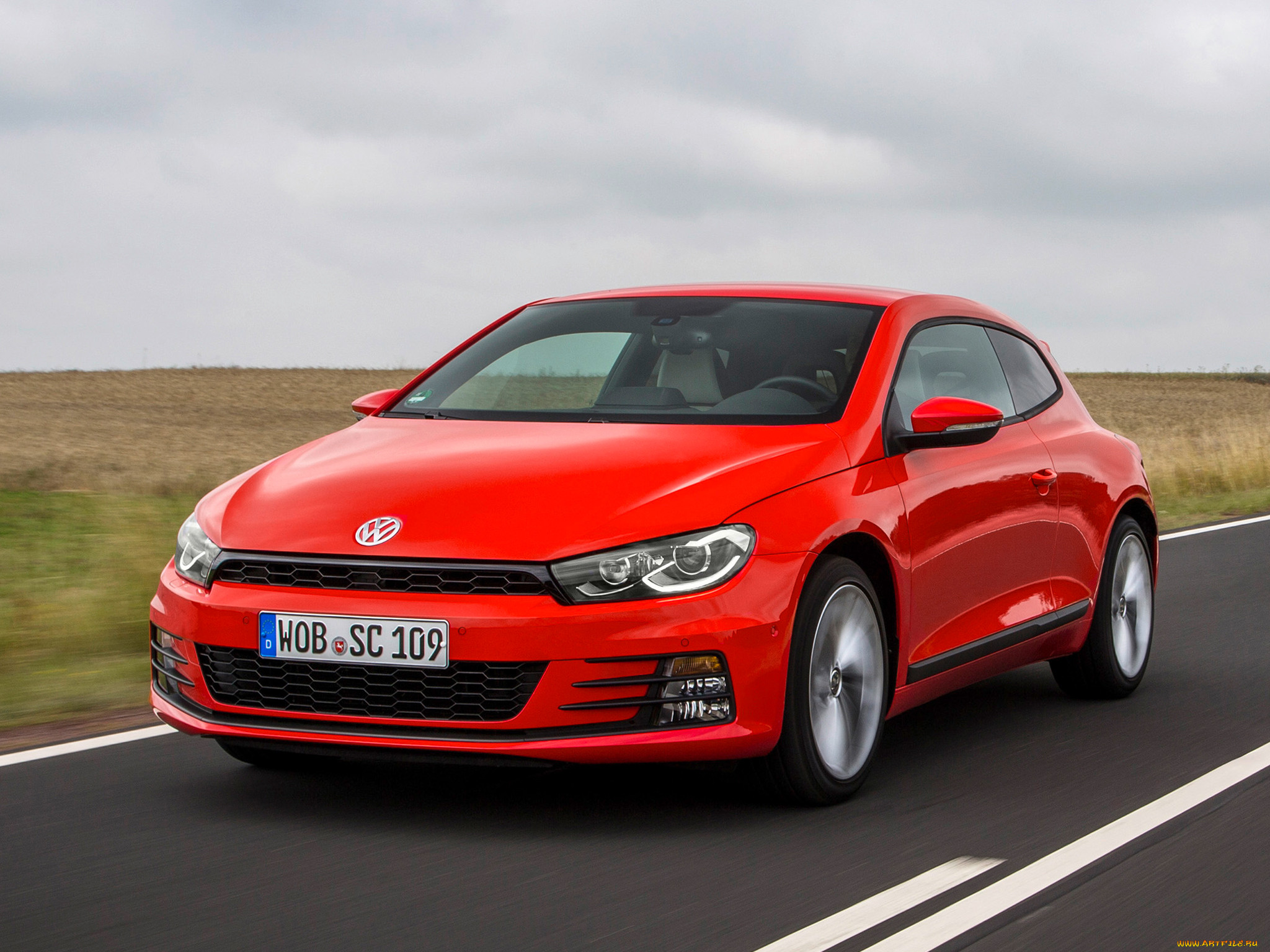 , volkswagen, , 2014, tdi, scirocco, 2-0
